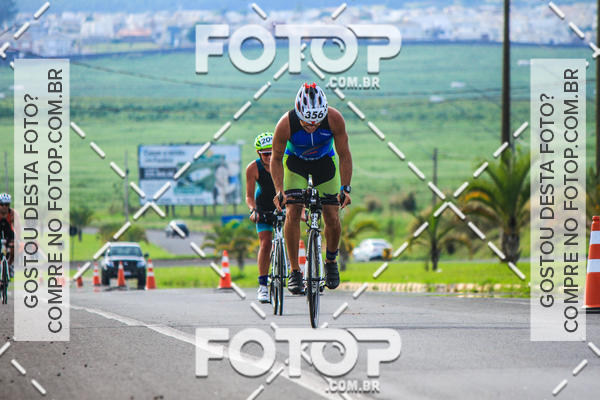 Buy your photos of the eventToughman Brasil 70.3 on Fotop