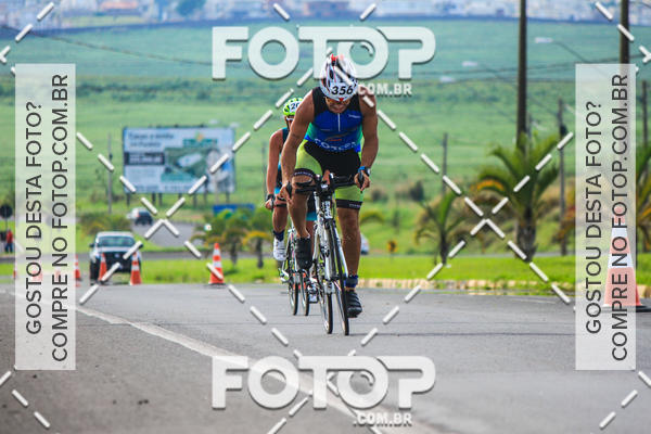 Buy your photos of the eventToughman Brasil 70.3 on Fotop