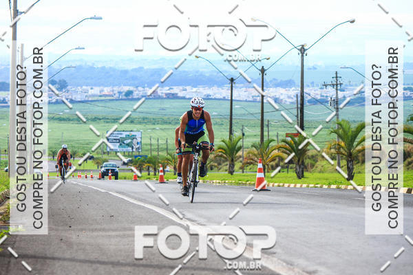 Buy your photos of the eventToughman Brasil 70.3 on Fotop