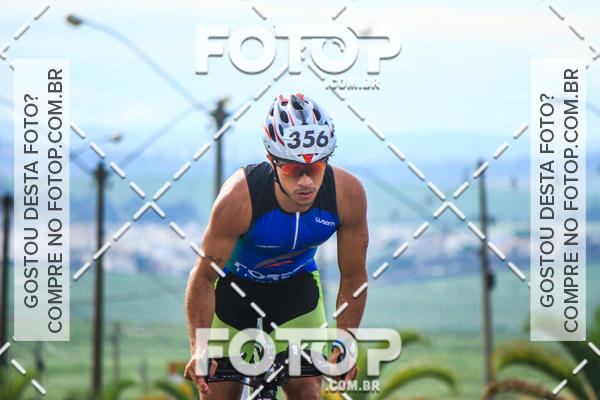 Buy your photos of the eventToughman Brasil 70.3 on Fotop