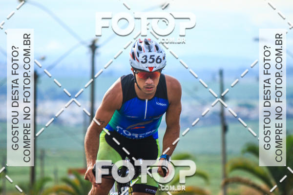 Buy your photos of the eventToughman Brasil 70.3 on Fotop