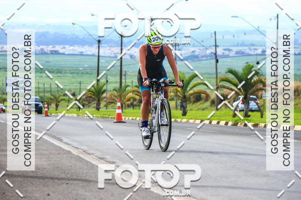 Buy your photos of the eventToughman Brasil 70.3 on Fotop