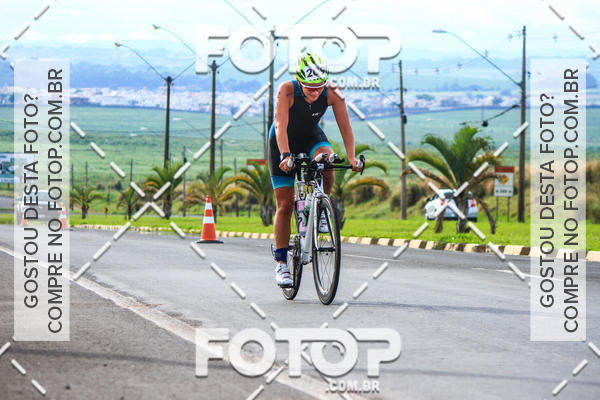 Buy your photos of the eventToughman Brasil 70.3 on Fotop