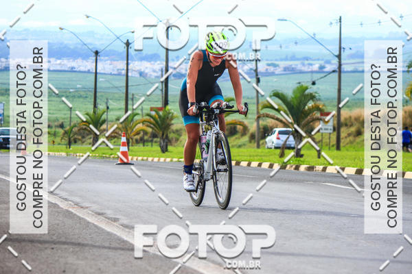 Buy your photos of the eventToughman Brasil 70.3 on Fotop