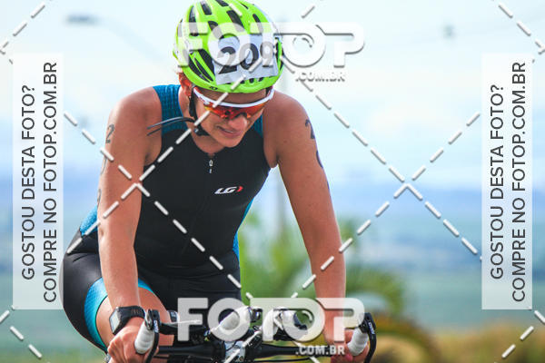 Buy your photos of the eventToughman Brasil 70.3 on Fotop