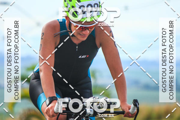 Buy your photos of the eventToughman Brasil 70.3 on Fotop
