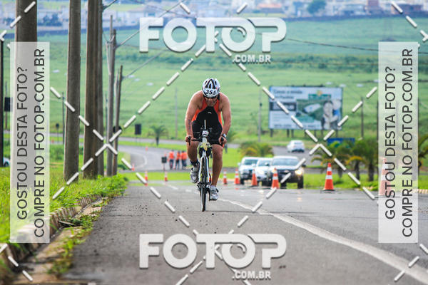 Buy your photos of the eventToughman Brasil 70.3 on Fotop