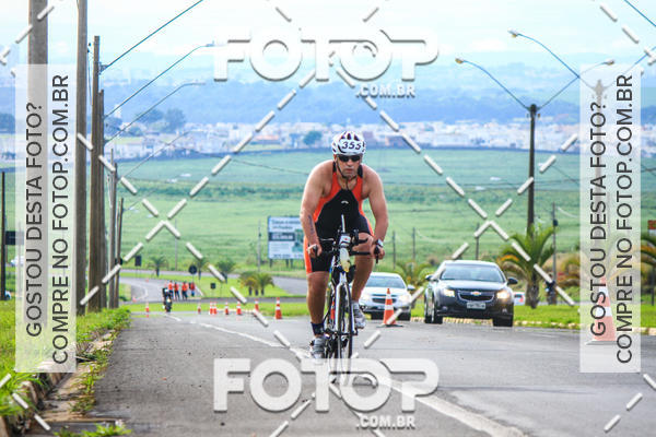 Buy your photos of the eventToughman Brasil 70.3 on Fotop