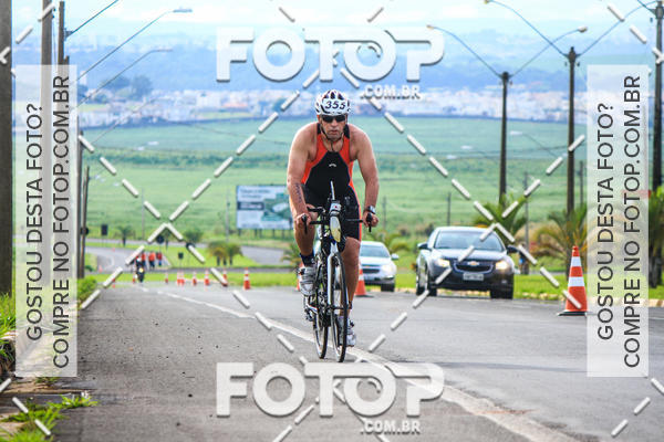 Buy your photos of the eventToughman Brasil 70.3 on Fotop