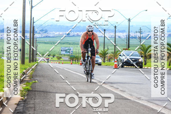 Buy your photos of the eventToughman Brasil 70.3 on Fotop