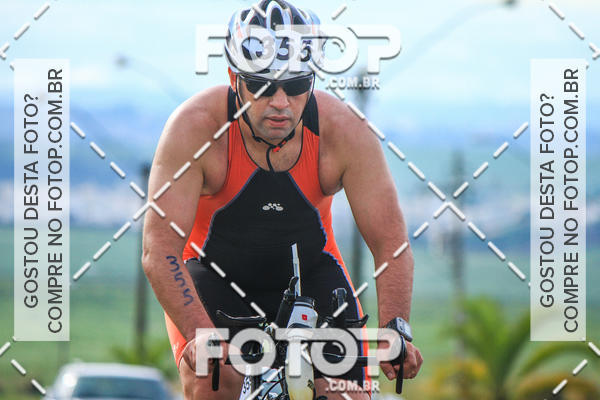 Buy your photos of the eventToughman Brasil 70.3 on Fotop