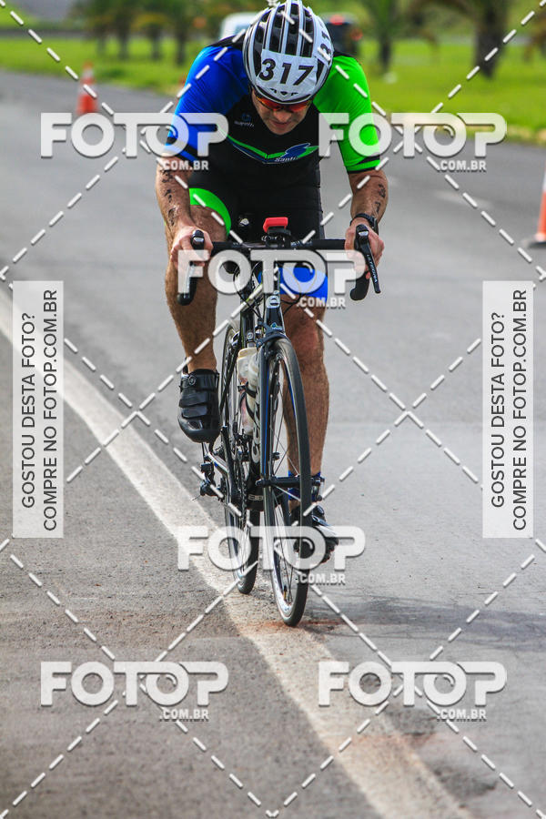 Buy your photos of the eventToughman Brasil 70.3 on Fotop