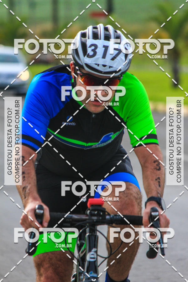 Buy your photos of the eventToughman Brasil 70.3 on Fotop