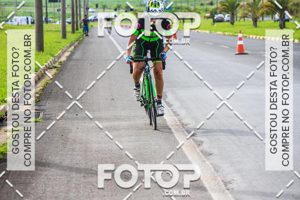 Buy your photos of the eventToughman Brasil 70.3 on Fotop
