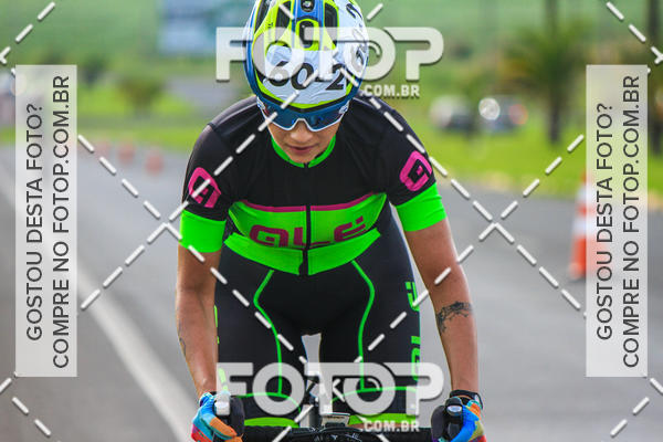 Buy your photos of the eventToughman Brasil 70.3 on Fotop