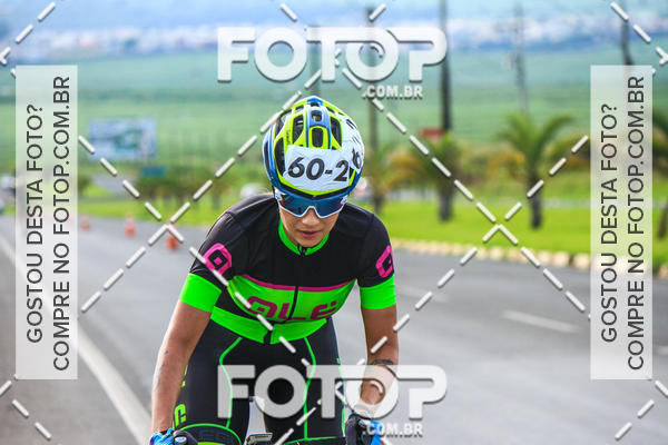 Buy your photos of the eventToughman Brasil 70.3 on Fotop