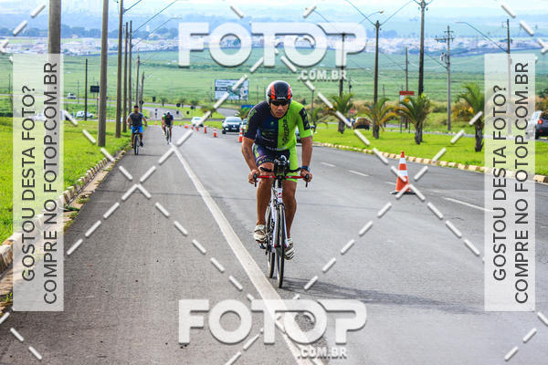 Buy your photos of the eventToughman Brasil 70.3 on Fotop