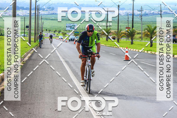 Buy your photos of the eventToughman Brasil 70.3 on Fotop