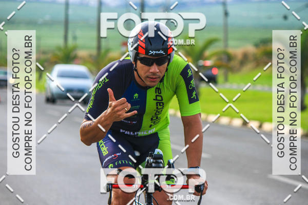 Buy your photos of the eventToughman Brasil 70.3 on Fotop