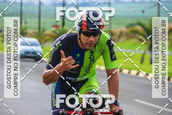 Buy your photos of the eventToughman Brasil 70.3 on Fotop