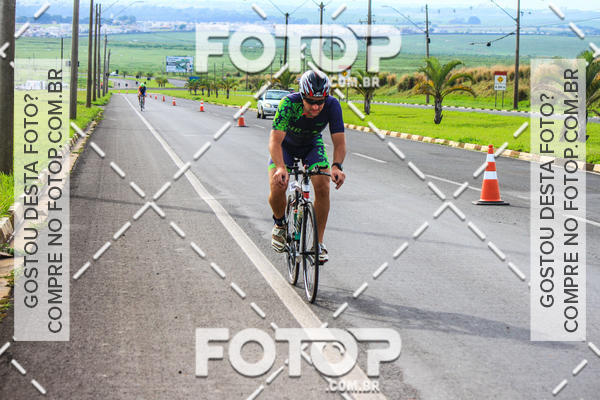 Buy your photos of the eventToughman Brasil 70.3 on Fotop
