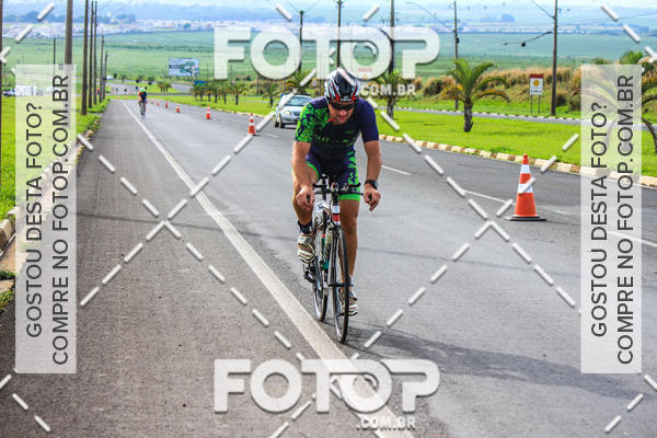Buy your photos of the eventToughman Brasil 70.3 on Fotop