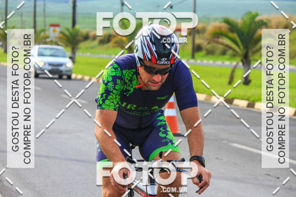 Buy your photos of the eventToughman Brasil 70.3 on Fotop