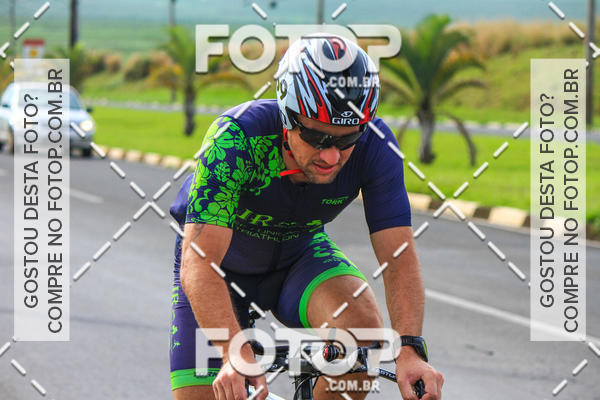 Buy your photos of the eventToughman Brasil 70.3 on Fotop