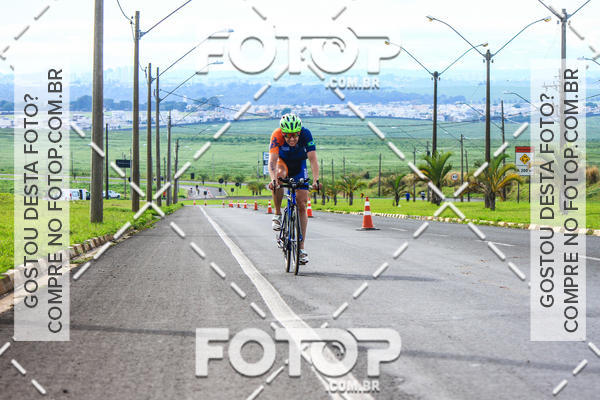 Buy your photos of the eventToughman Brasil 70.3 on Fotop