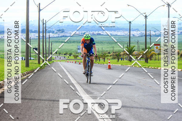 Buy your photos of the eventToughman Brasil 70.3 on Fotop