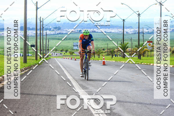 Buy your photos of the eventToughman Brasil 70.3 on Fotop