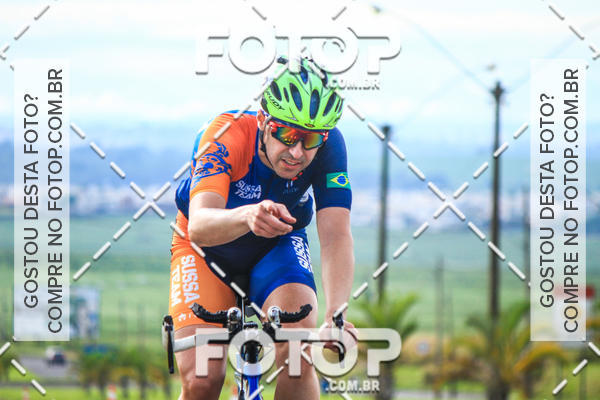 Buy your photos of the eventToughman Brasil 70.3 on Fotop