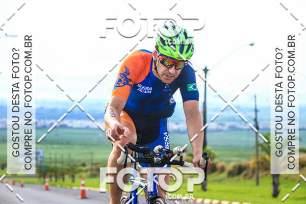 Buy your photos of the eventToughman Brasil 70.3 on Fotop