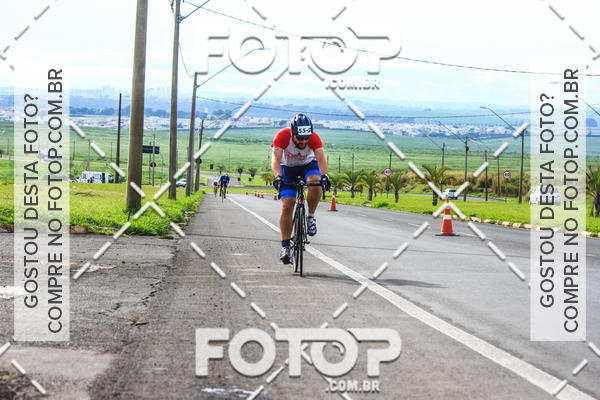 Buy your photos of the eventToughman Brasil 70.3 on Fotop