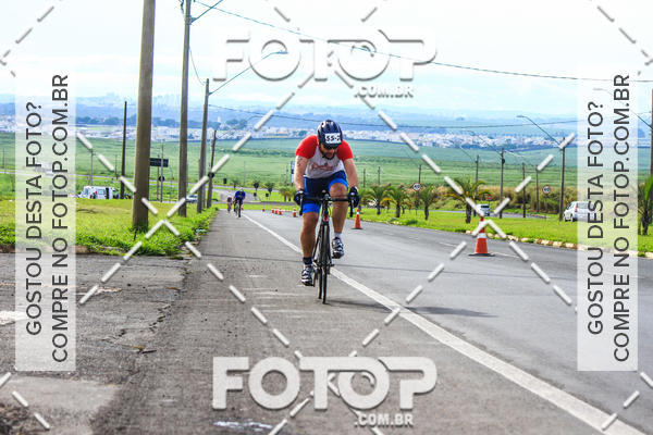 Buy your photos of the eventToughman Brasil 70.3 on Fotop