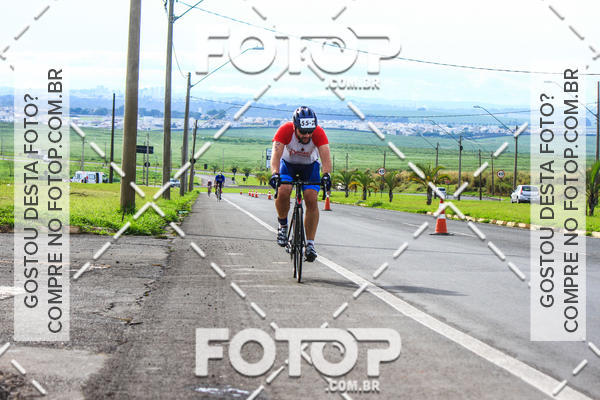 Buy your photos of the eventToughman Brasil 70.3 on Fotop