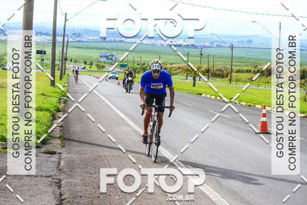 Buy your photos of the eventToughman Brasil 70.3 on Fotop