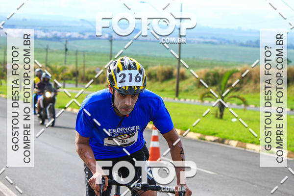 Buy your photos of the eventToughman Brasil 70.3 on Fotop