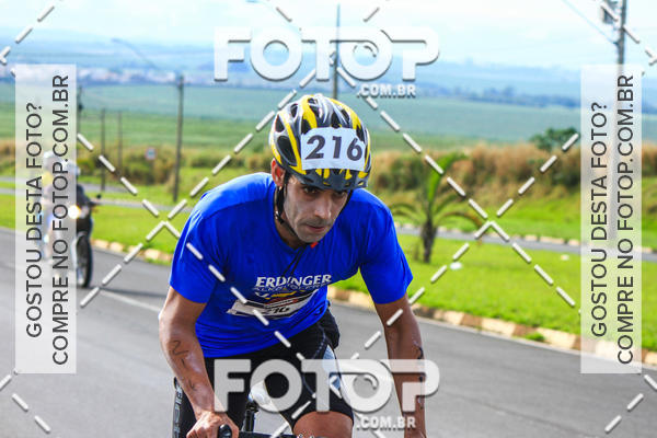 Buy your photos of the eventToughman Brasil 70.3 on Fotop