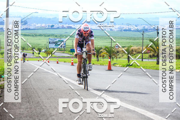 Buy your photos of the eventToughman Brasil 70.3 on Fotop