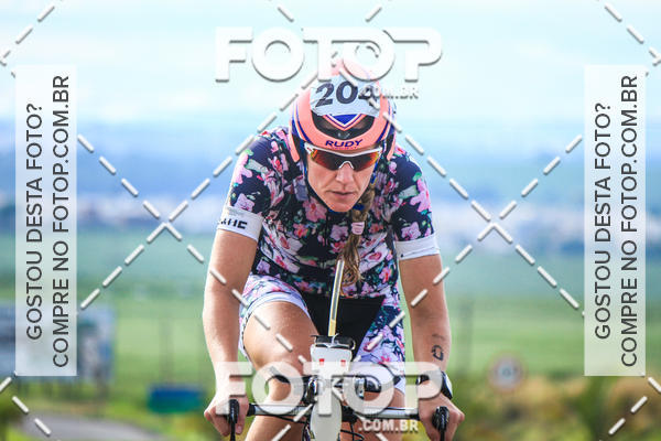 Buy your photos of the eventToughman Brasil 70.3 on Fotop