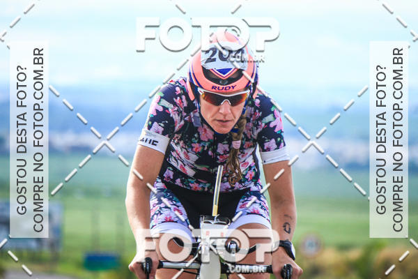 Buy your photos of the eventToughman Brasil 70.3 on Fotop