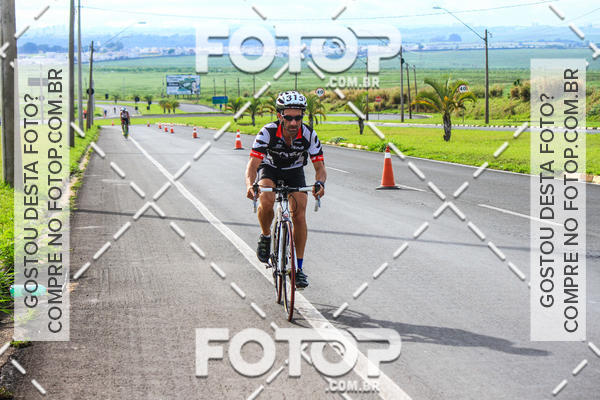 Buy your photos of the eventToughman Brasil 70.3 on Fotop