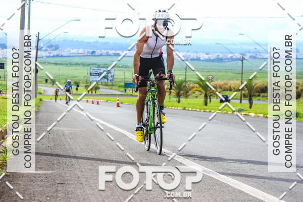 Buy your photos of the eventToughman Brasil 70.3 on Fotop