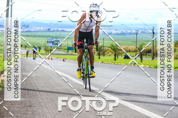 Buy your photos of the eventToughman Brasil 70.3 on Fotop
