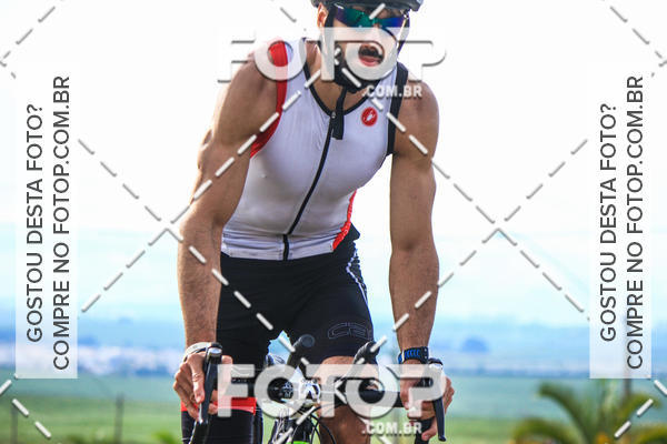 Buy your photos of the eventToughman Brasil 70.3 on Fotop