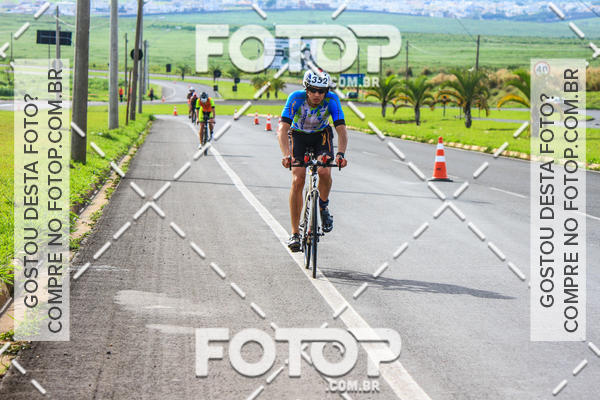Buy your photos of the eventToughman Brasil 70.3 on Fotop