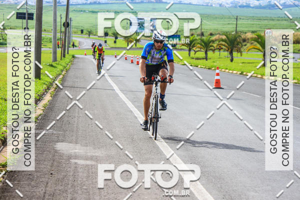 Buy your photos of the eventToughman Brasil 70.3 on Fotop