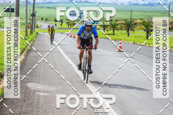 Buy your photos of the eventToughman Brasil 70.3 on Fotop