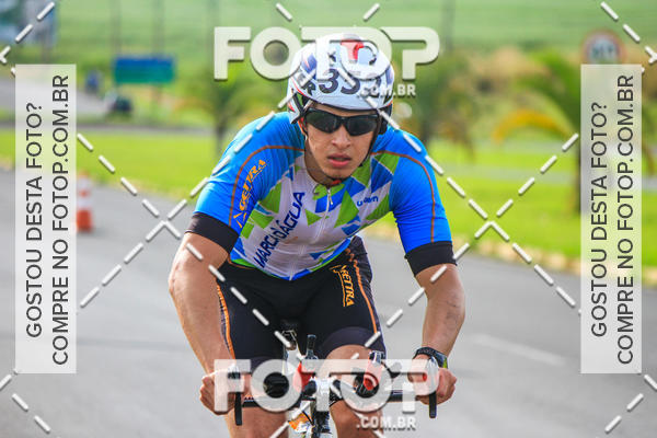 Buy your photos of the eventToughman Brasil 70.3 on Fotop